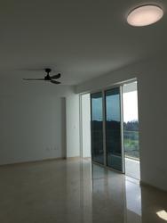 The Line @ Tanjong Rhu (D15), Condominium #137186462